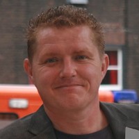 Frans Ginjaar