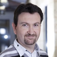 Christophe Mesnard
