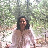Adriana Cecilia Rodriguez Mendoza