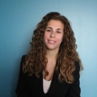 Carla Casala Albacete