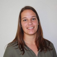 Sanne Troost