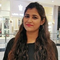 Surbhi Thakur