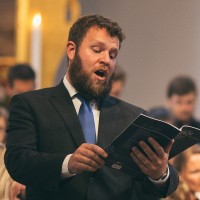 Tore Asbjørn Hansen