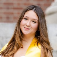 Alexis Miller