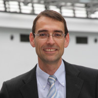 Juergen Guldner