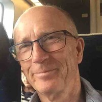 Lars Sundén