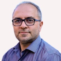 Rayan Alsendi