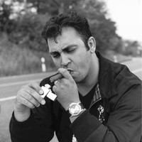 ali hedayati