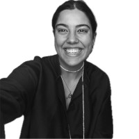 Eugenia García De Fuentes