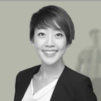 Sarah Hsu