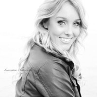 Celynn Bowman
