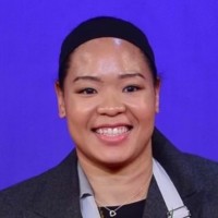 Kimberly Roberson