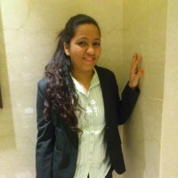 Swapna Deshpande