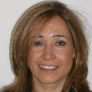 Isabel Alvarezalonso