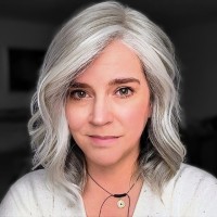 Michelle Cain