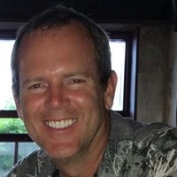 Gifford Scott
