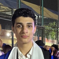 Eslam Waleed