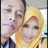 Abu Rahman