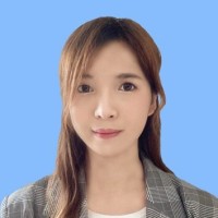 ชุติมณฑน์ ตันศิริ