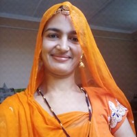 Manu Bishnoi