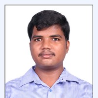 Hanumanthu Pichiguntla