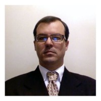 Janur Mendonça