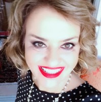 Mireille Abdel-Sater