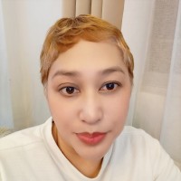 Richelle Nolasco
