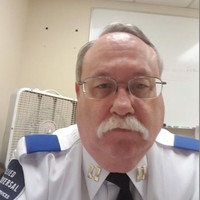 Mike St.Cyr
