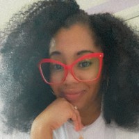 Akellea Swingrum-Mitchell