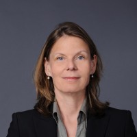 Andrea Back-Ihrig