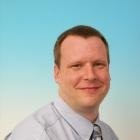 Gerd-Ulrich Meyer