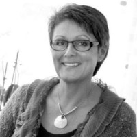 Elisabeth Blomberg