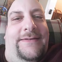 Greg Sullivan