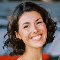 Rebecca Mcconaghy