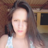 ana maria romero garcia