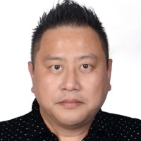 Ts. Soh Fai Yee