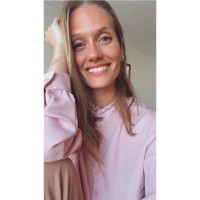 Lucia Micaela Compagnoni