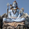 prashant p. atram