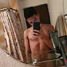 Derek Angulo