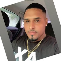 Neal Matos