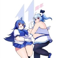 黄一晋
