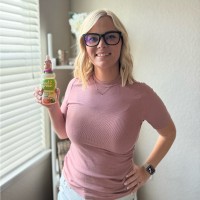 Brittany Stiles