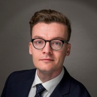 Emil Møller Lassen
