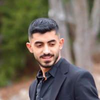 Mohamad-Ali Souheil