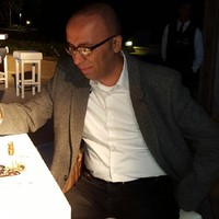 Waleid Hussein