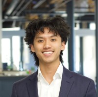 Simon Vu