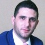 Ihab Tarabay