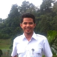Dony Asdono