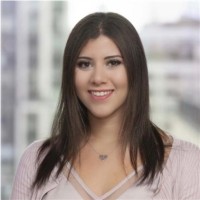 Cristina Y.